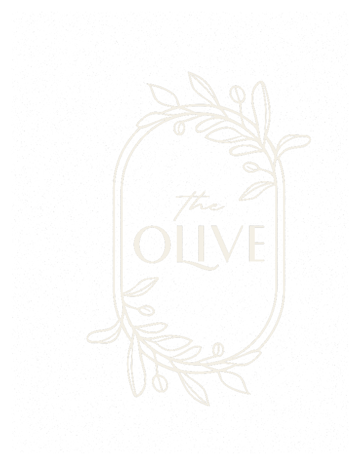 The Title Olive Phuket condominium logo